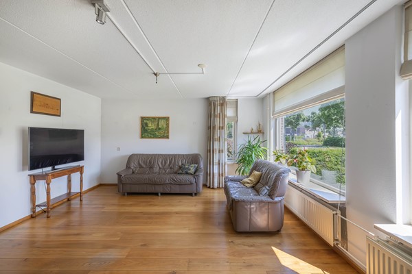Medium property photo - Mastenbroek 2, 8302 JX Emmeloord